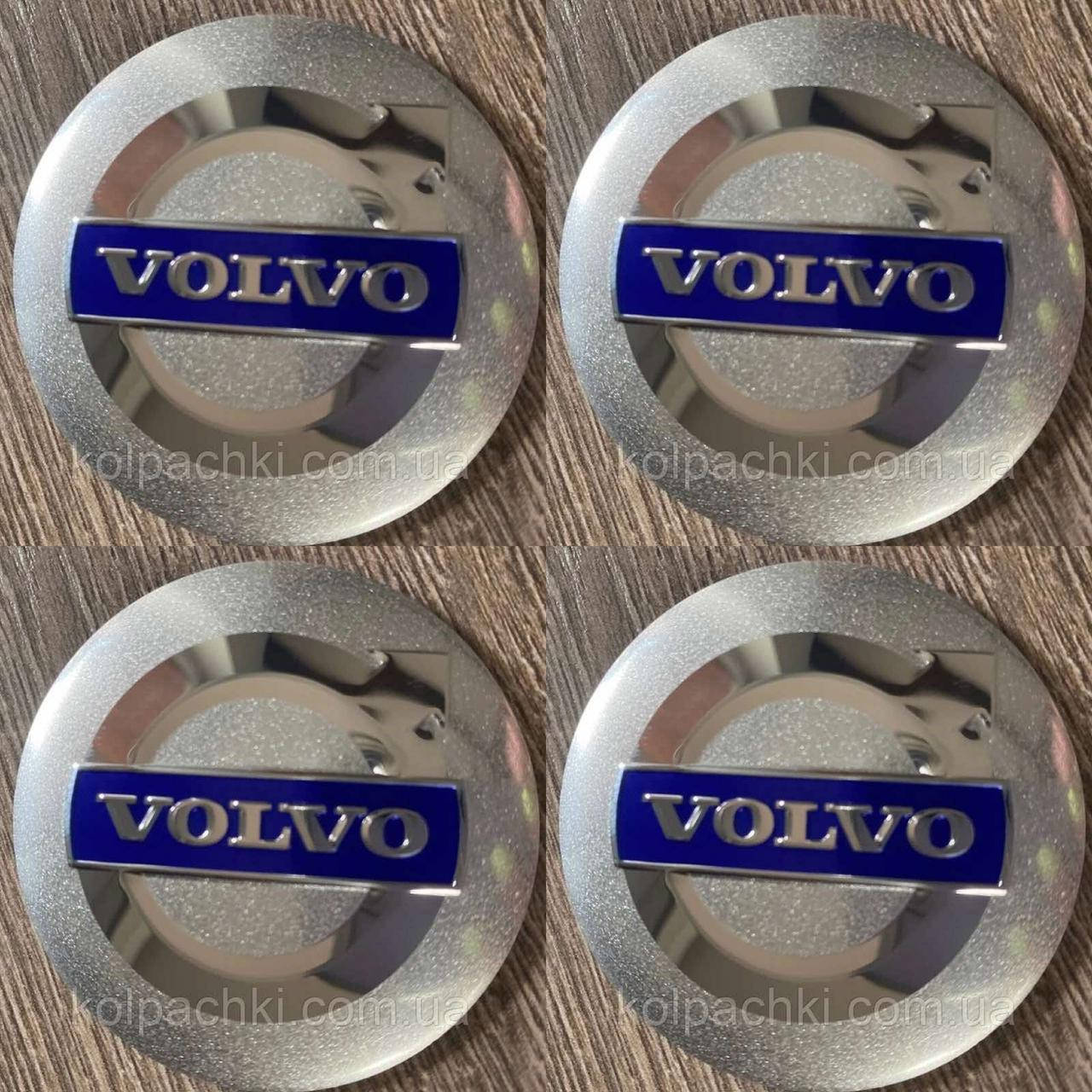 

Наклейки для колпачков с логотипом Volvo Вольво 56 мм наклейки Volvo Вольво 56 мм