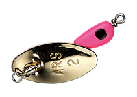 

Блесна Smith AR-S Trout Model SH 1.5г 28 FPI