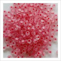 

Бисер  № 608 / 38398 (5г