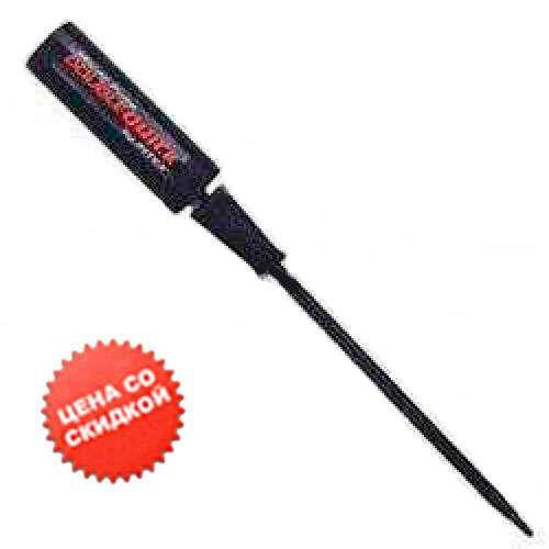 

Intex Насос 69613 (24) ручной, 29см