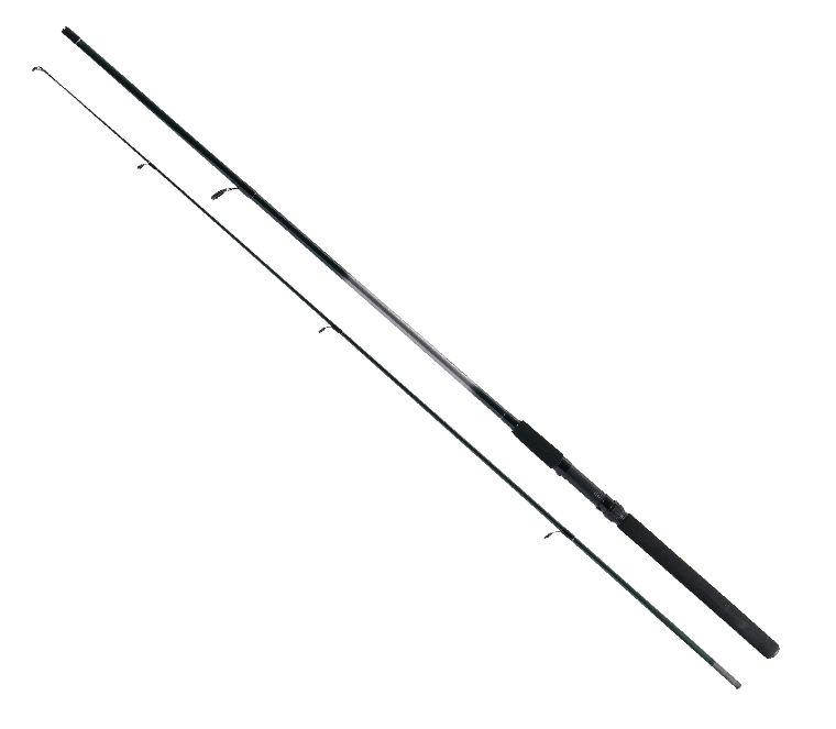 

Спиннинг BratFishing Falcon Spinning 2,1м (7-28гр)