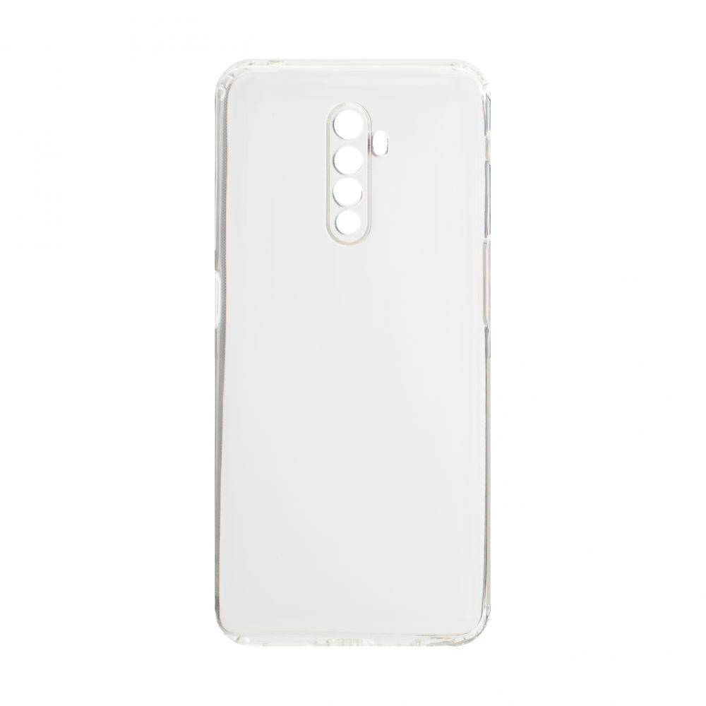 

Чохол KST для Realme X2 Pro