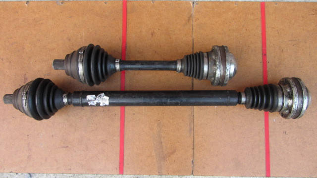 

Б/у полуось Volkswagen Caddy III-IV 1,9/2,0TDI 2004-2015-2019