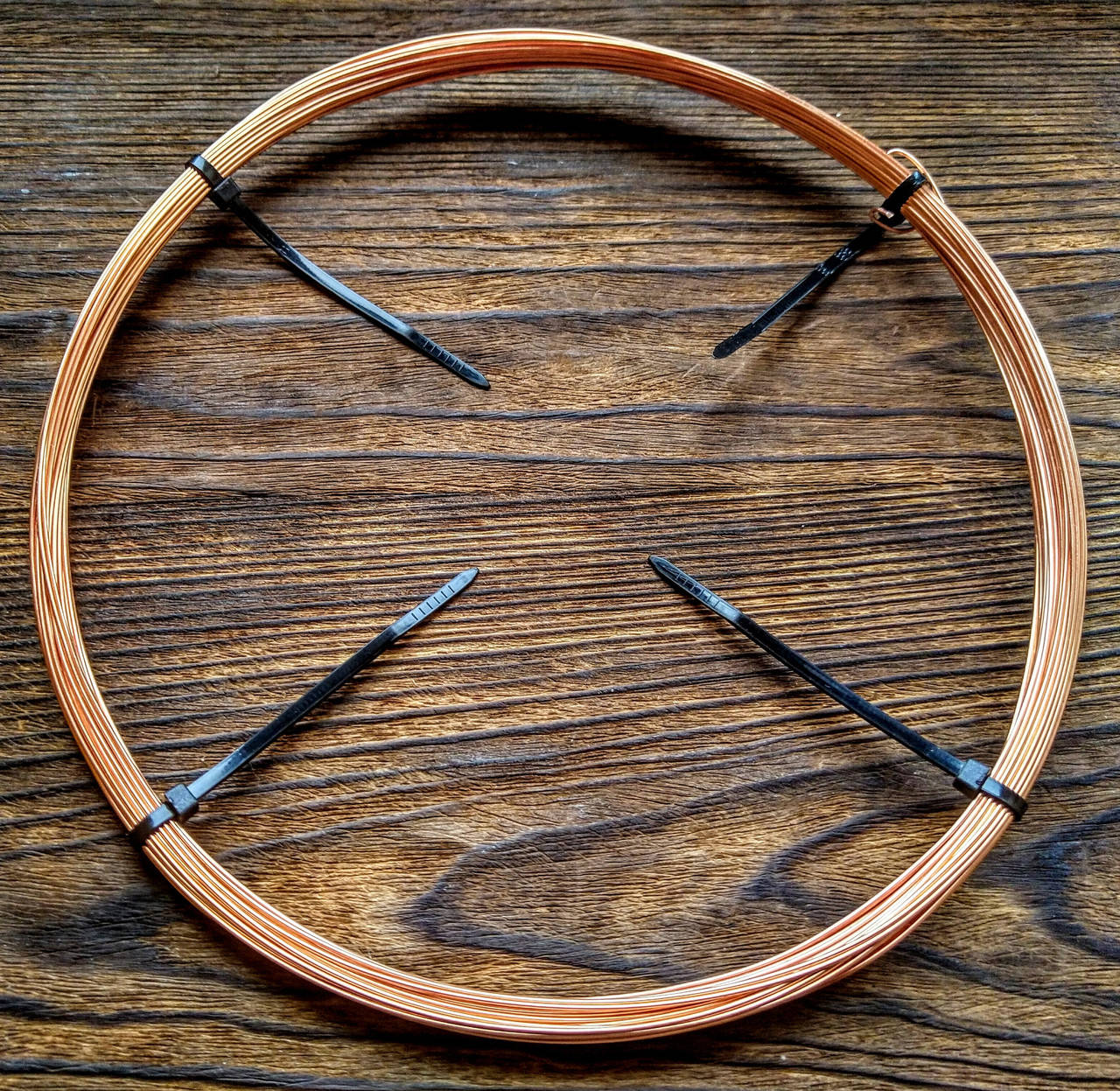 

Проволока медная 0,63 мм 10 метров