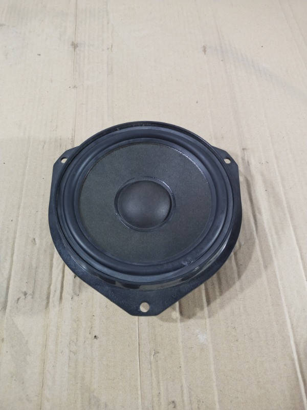 

Динамик Opel Vectra C 2.2 SE 2005 задн. лев. (б/у)