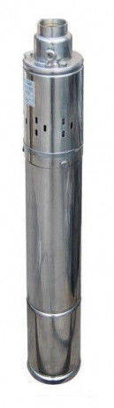 

Шнековый Насос VOLKS pumpe 3QGD 2-103 0,75кВт 3 дюйма