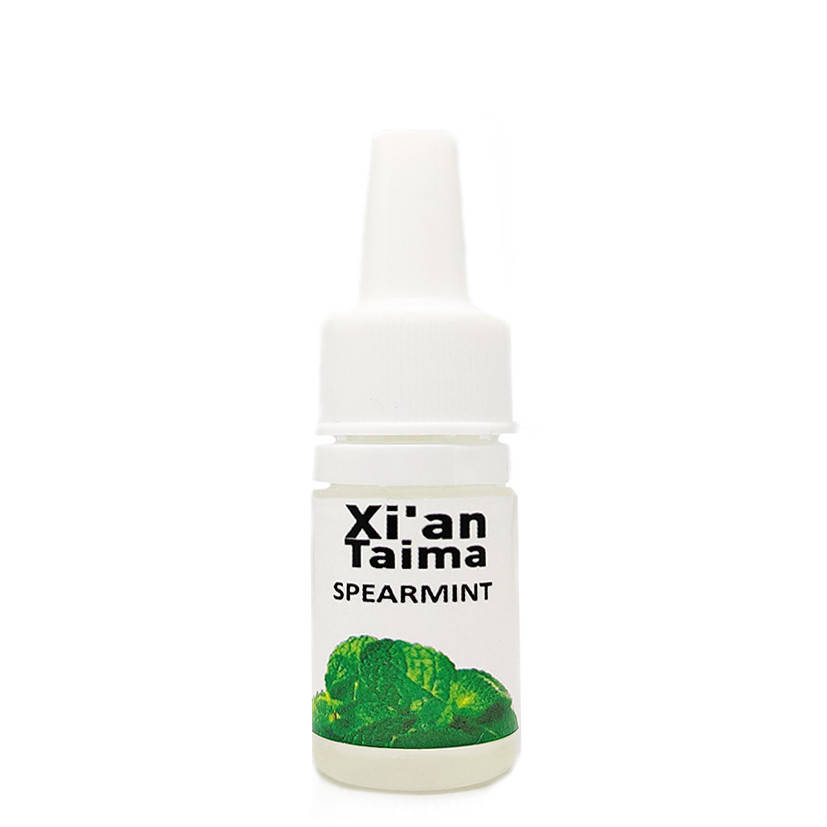 

Xian Spearmint (Мята) 5 мл