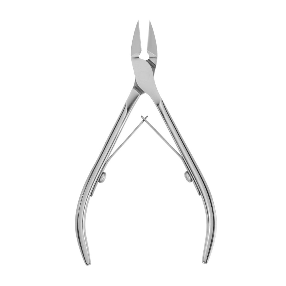 

Сталекс кусачки для шкіри NC-10-14 (КМ-01)