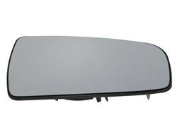 

Стекло наружного зеркала BLIC 6102-02-1212220P