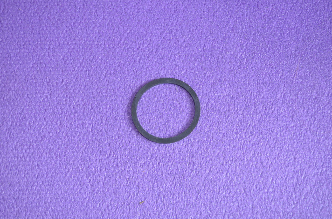 

Прокладка - резинка для мультиклапана 47 * 54