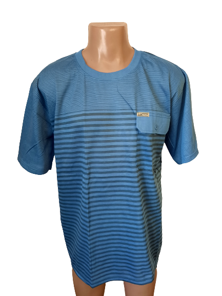 

Футболки мужские р-р 56.От 4шт по 105грн.