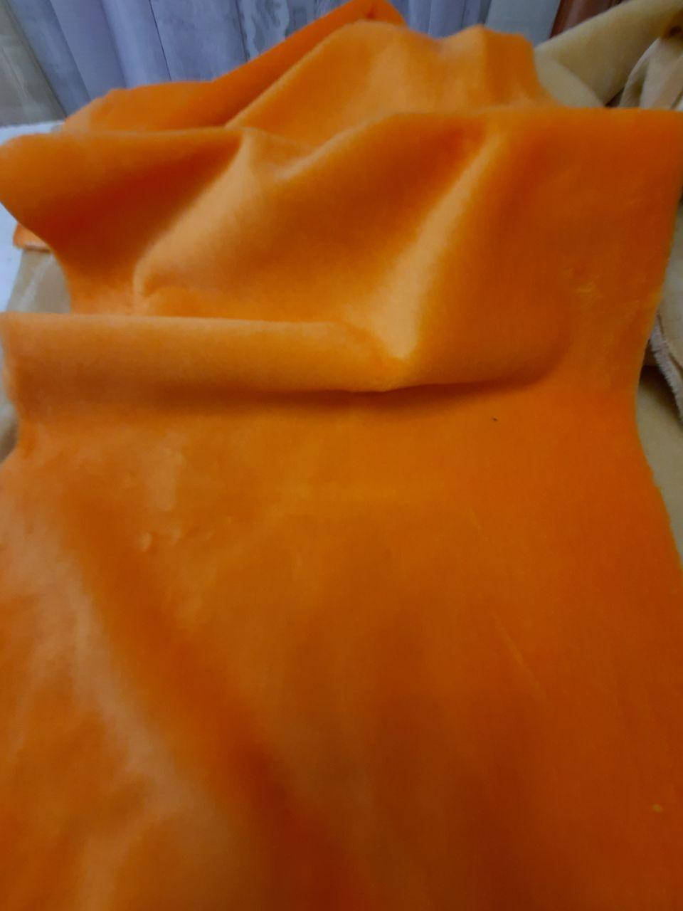 

Мех трикотажный игрушка