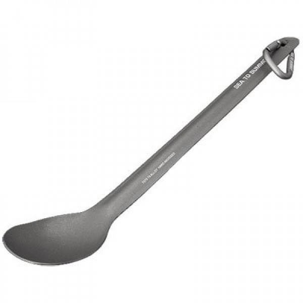 

Ложка Sea To Summit Alphalight Spoon