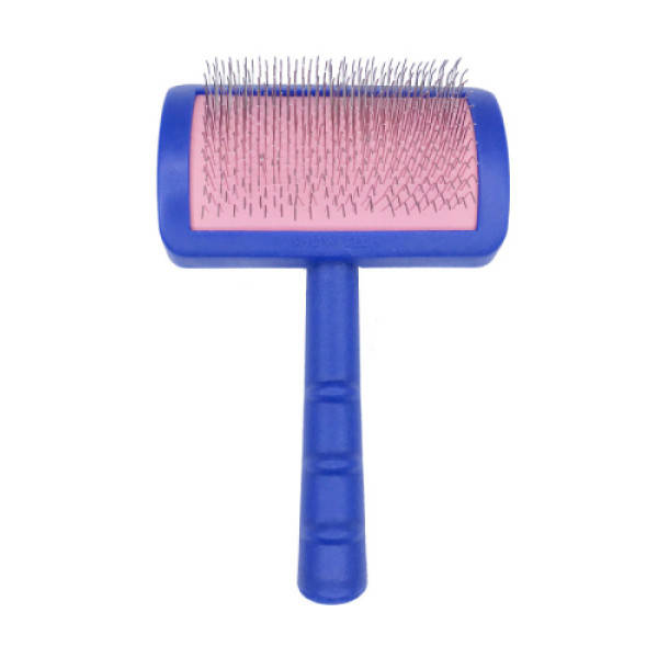 

Пуходерка для животных Show Tech 21