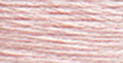 

Мулине DMC 818 Powder pink, Розовый
