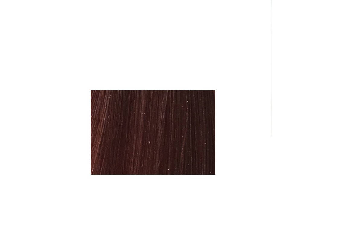 

Стойкая крем-краска для волос Matrix Socolor Beauty 5М светлый шатен мокка, 90 мл