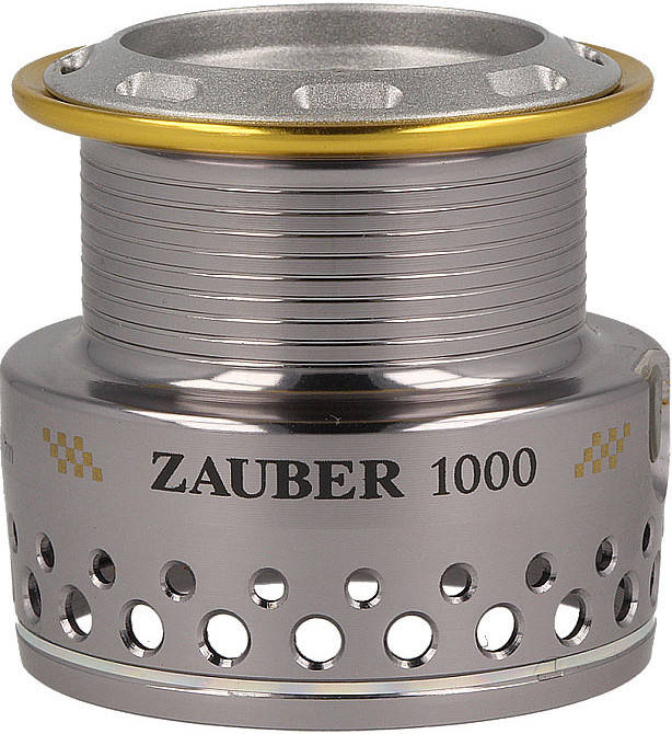 

Шпуля Ryobi Zauber  (1702041