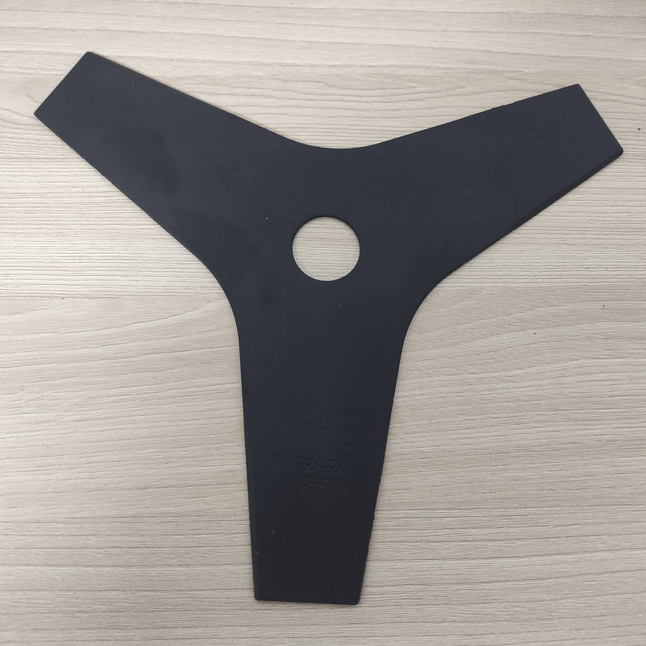 

Нож 3-зубый для мотокосы Oleo-Mac Sparta (Оригинал)