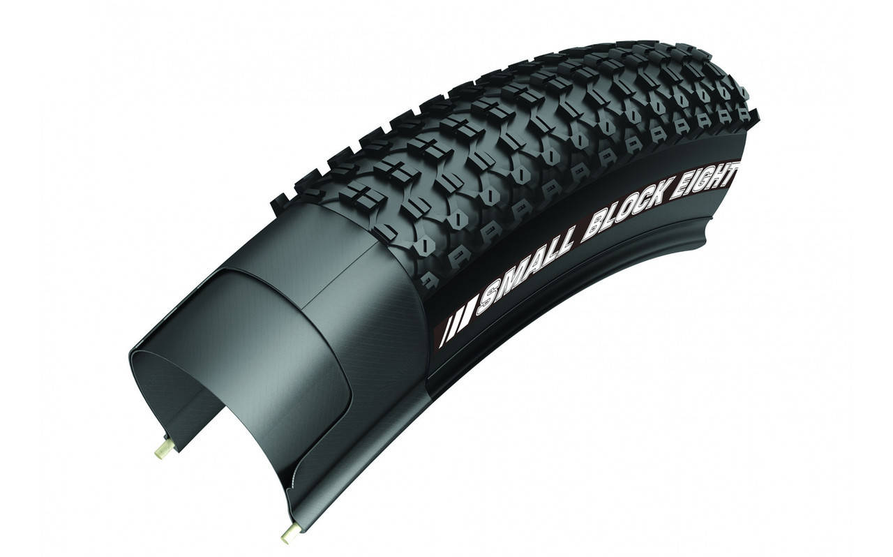 

Шина Kenda 27,5х2,10 MTB-Prem. K-1047