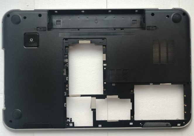 

Dell Inspiron 5720 7720 Корпус D (Нижняя часть корпуса) бу