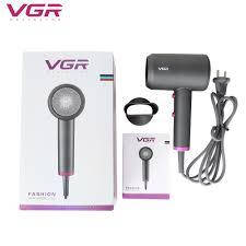

Sale! ПРОФЕССИОНАЛЬНЫЙ ФЕН ДЛЯ ВОЛОС VGR V400 2000ВТ