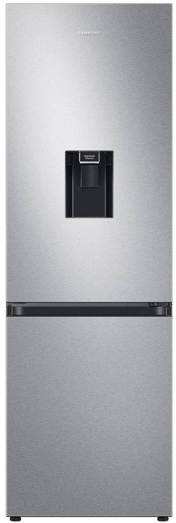 

Холодильник Samsung RB34T632ESA