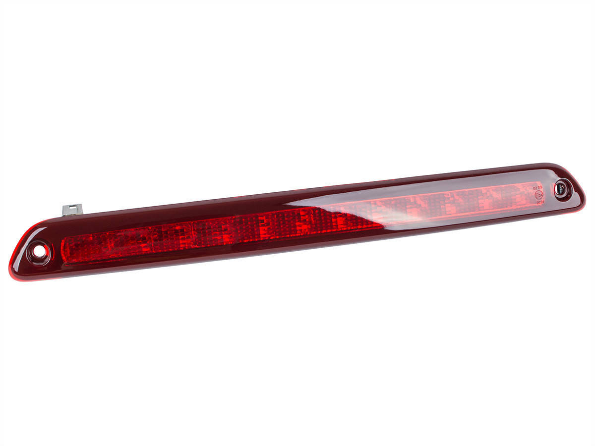 

Стоп сигнал A9068200456 ZDA009511 Mercedes Sprinter Crafter lampa STOP