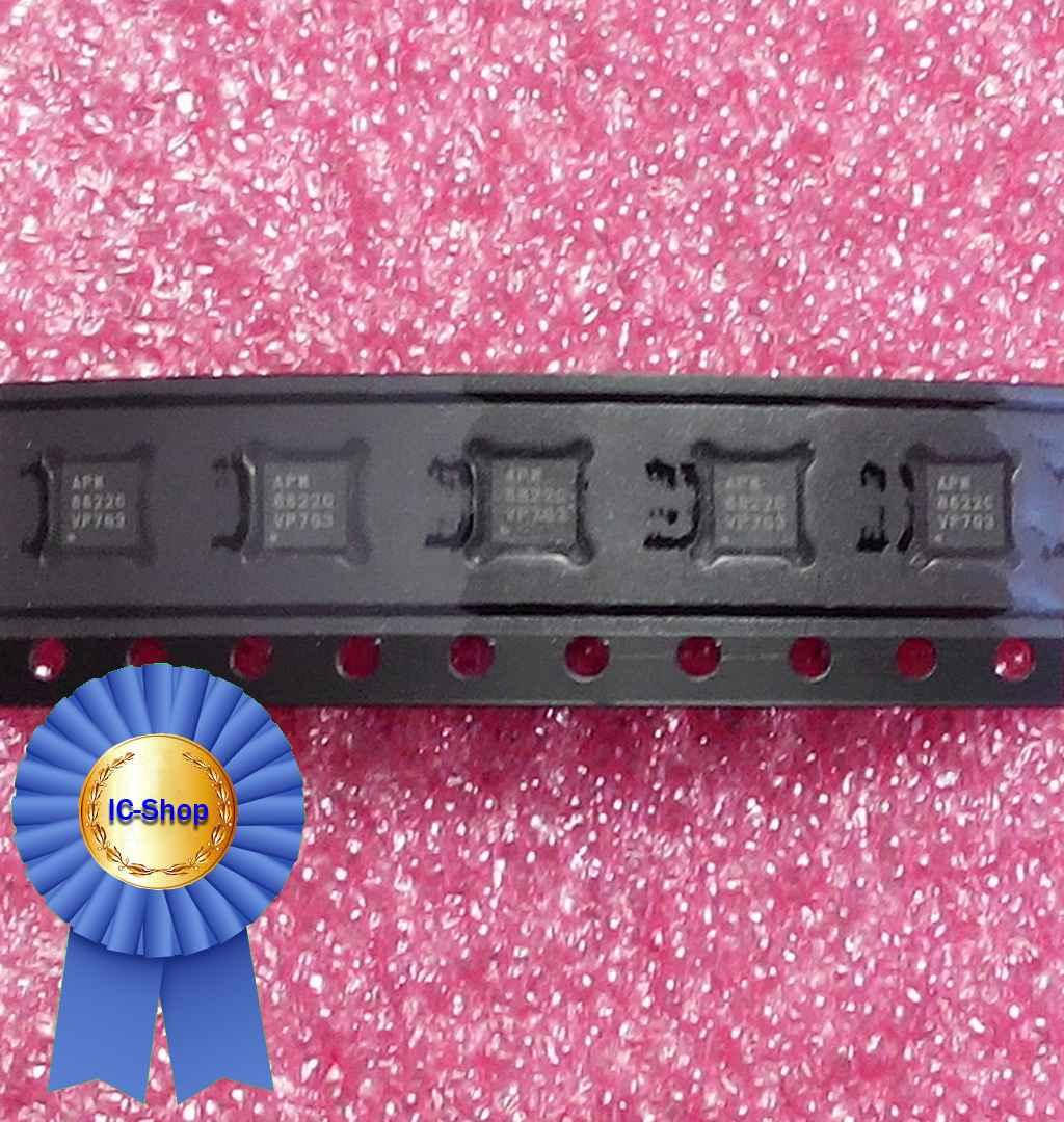 

Микросхема APW8822C