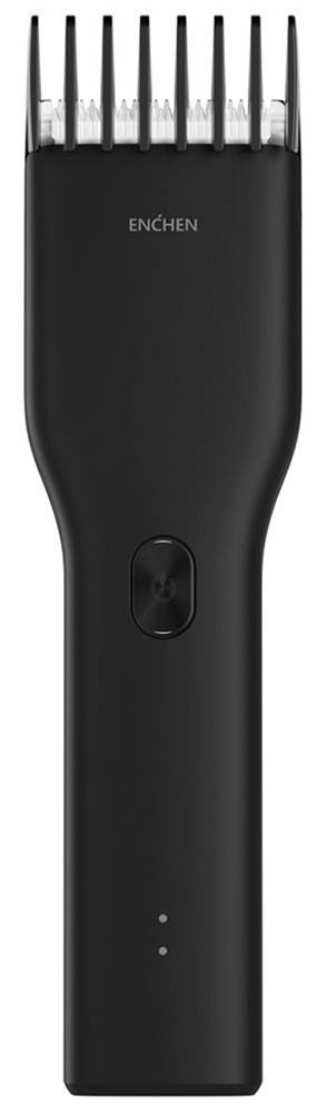 

Машинка для стрижки Enchen Boost Black