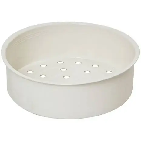 

Контейнер для мультиварки Moulinex (D=198/180mm ) US-992408 SS-996382
