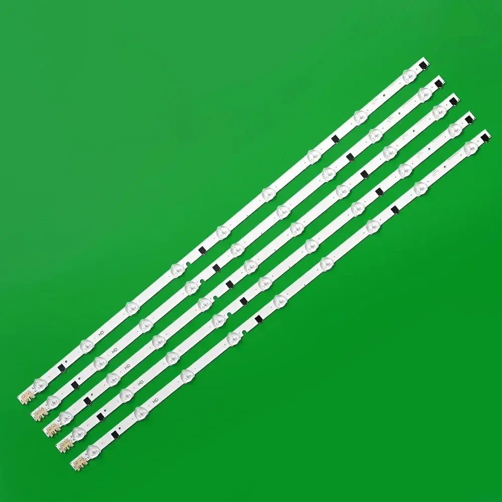 

Подсветка SAMSUNG UE32F5300AK c гарантией | Комплект 51128
