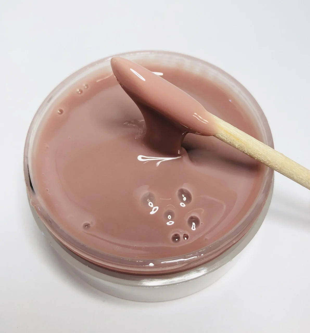 

Гель Cover Dark, 20 g