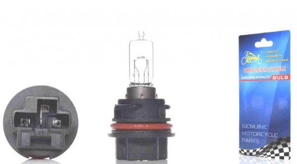 

Лампа фары HONDA AF-35/AF-48/AF-56/AF-62 (PH11 12V40/40W ) "LIPAI"
