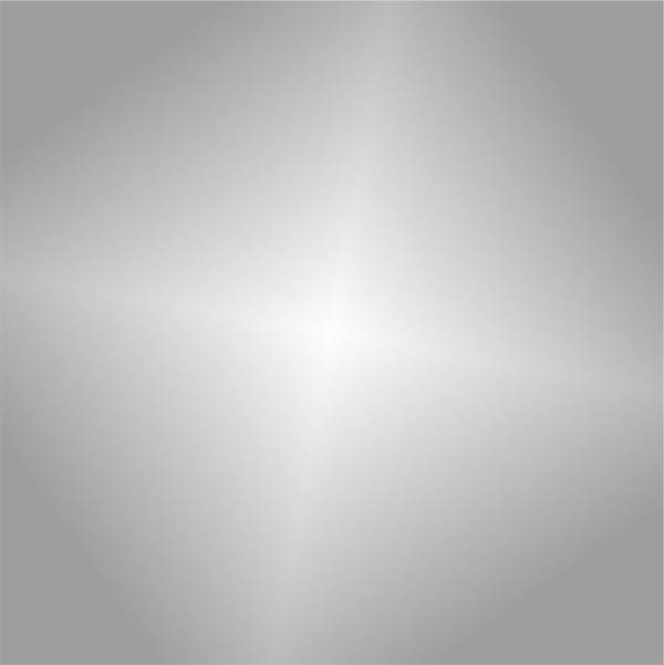 

Алюминий для сублимации 20x30 ( серебро зеркальный 0,45 мм)