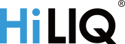 

HiLIQ 100мг\мл 50мл