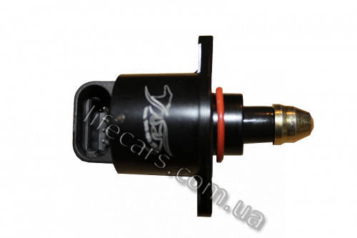 

Датчик холостого хода Chery Amulet (480EE-1008052)