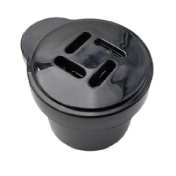 

Клапан предохранительный для мультиварки Moulinex SS-996766