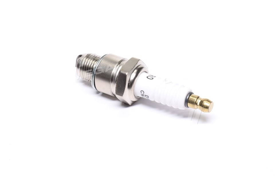 

Свеча зажигания ГАЗ-53, ЗИЛ-130 с ГБО (DECARO) DW14F LPG