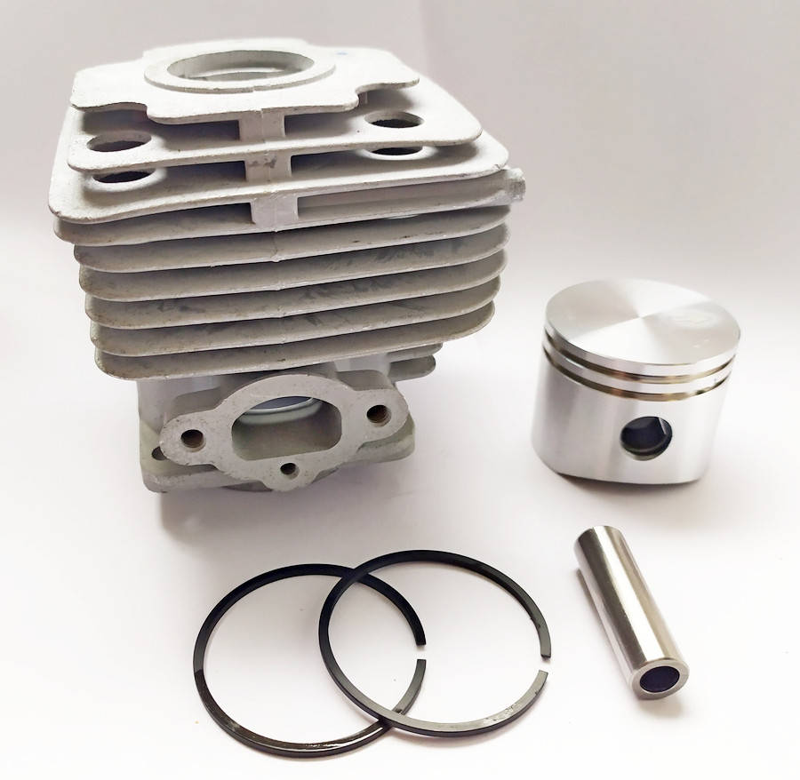 

Поршневая группа Oleo-Mac Sparta 37, 38, 40, 44