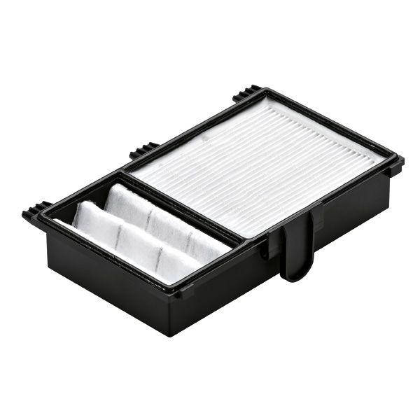 

Фильтр HEPA-13 Karcher для DS 5500 / 5600