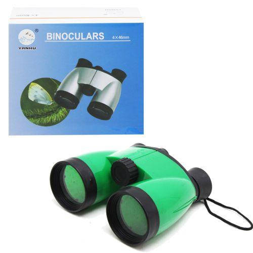 

Бинокль "Binoculars"