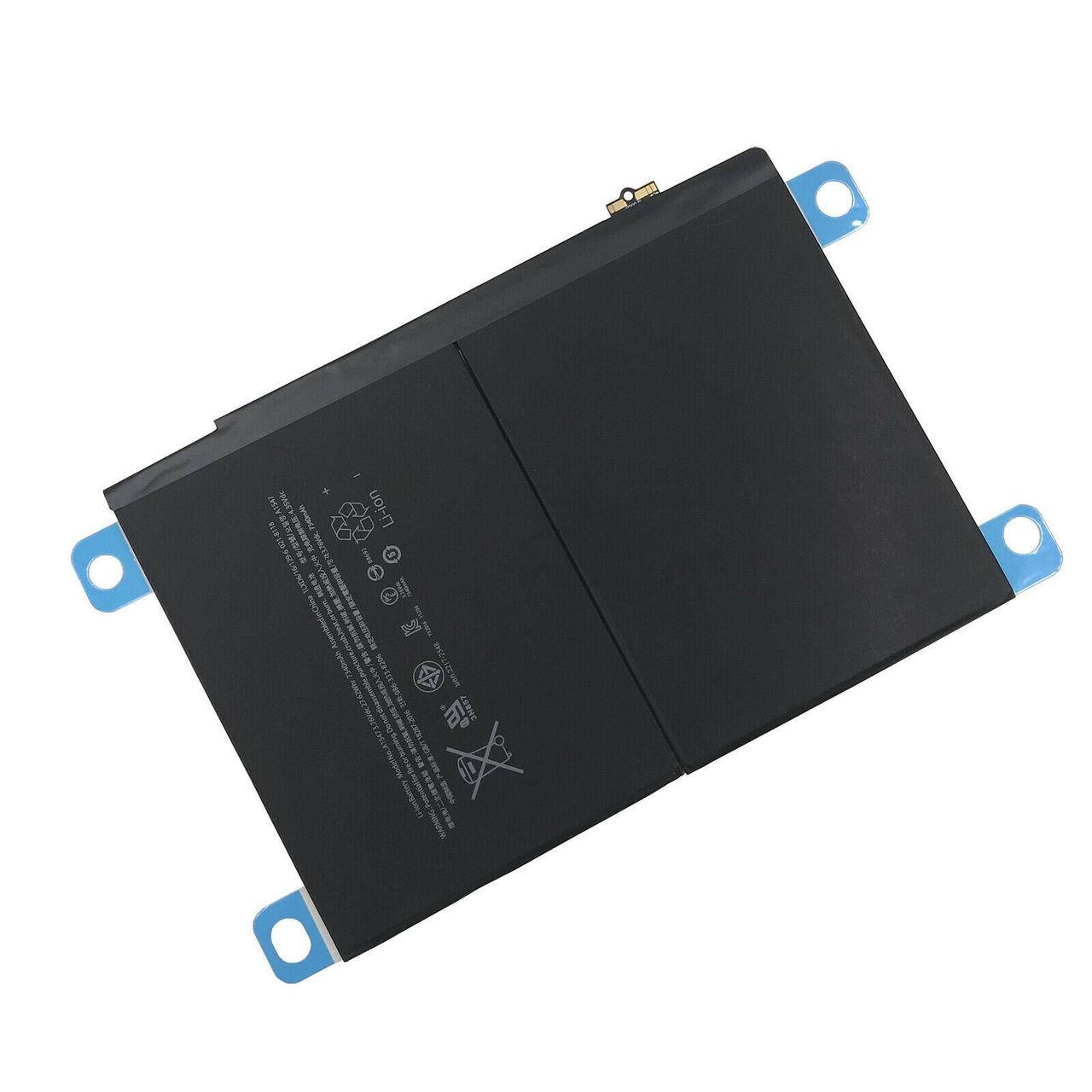 

Аккумулятор Apple A1547 iPad 6 / iPad Air 2 (A1566, A1567)