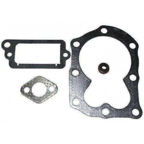 

Комплект прокладок 498526 Briggs & Stratton, B&S
