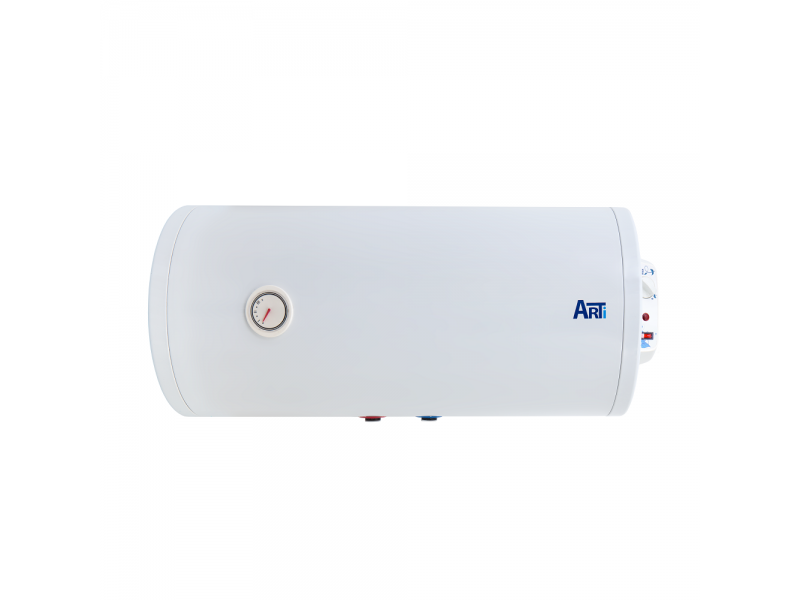 

Arti Водонагреватель ARTI WHH 50L/1