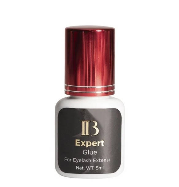 

Клей I-Beauty Expert (5мл)