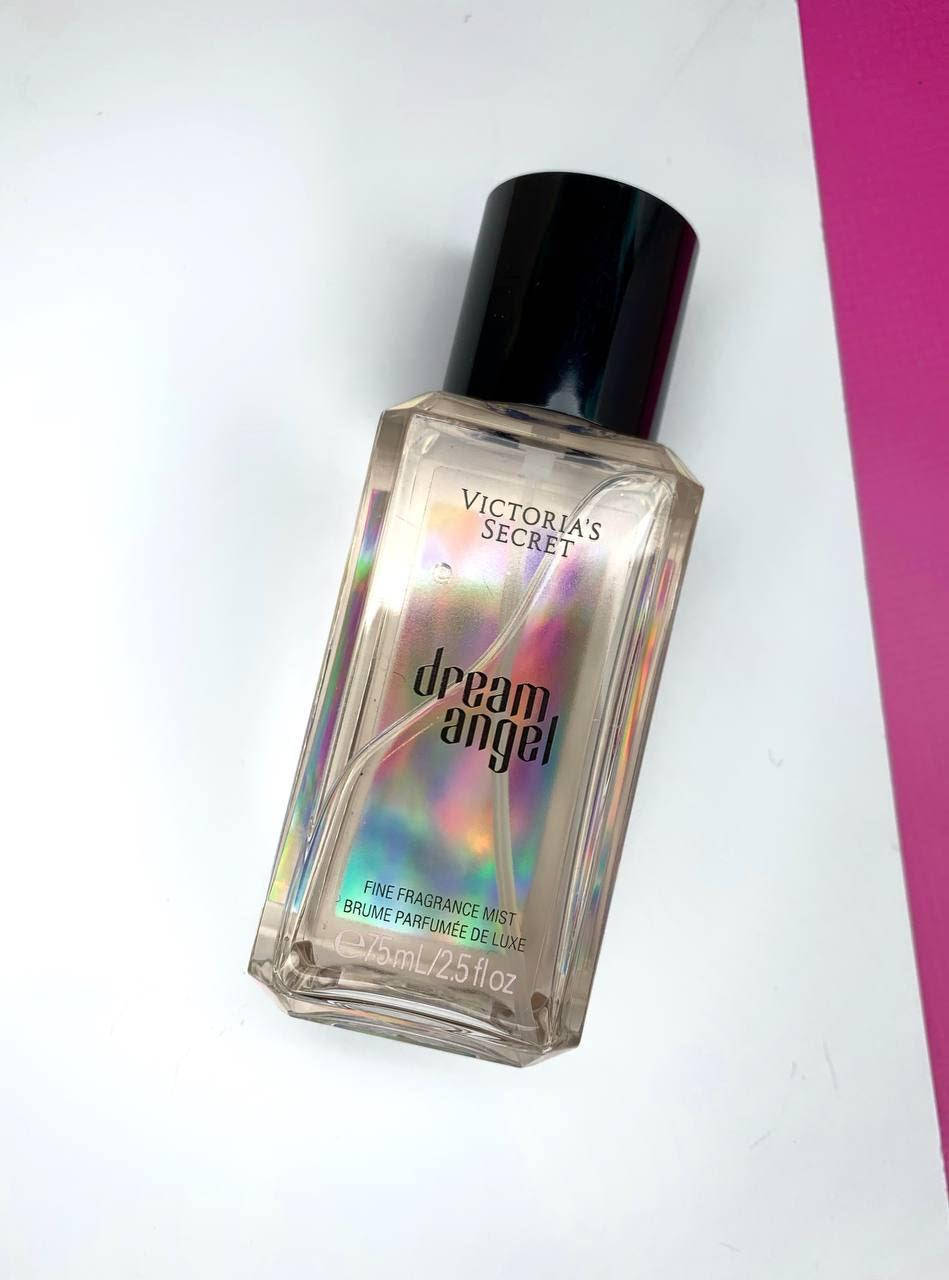 

Парфюмированный мини-мист для тела Dream Angel Victoria's Secret