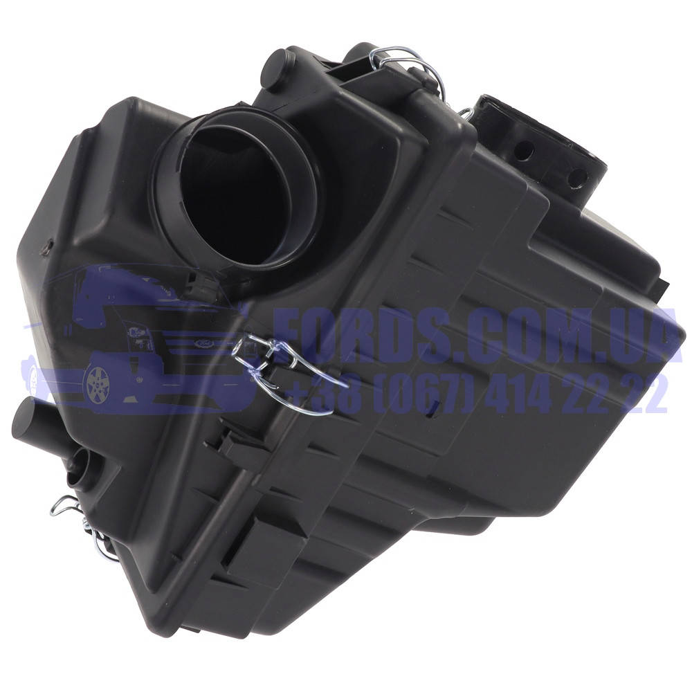

Корпус воздушного фильтра FORD TRANSIT 1996-2000 (1037626/96VT9T600AA/330659) CABU