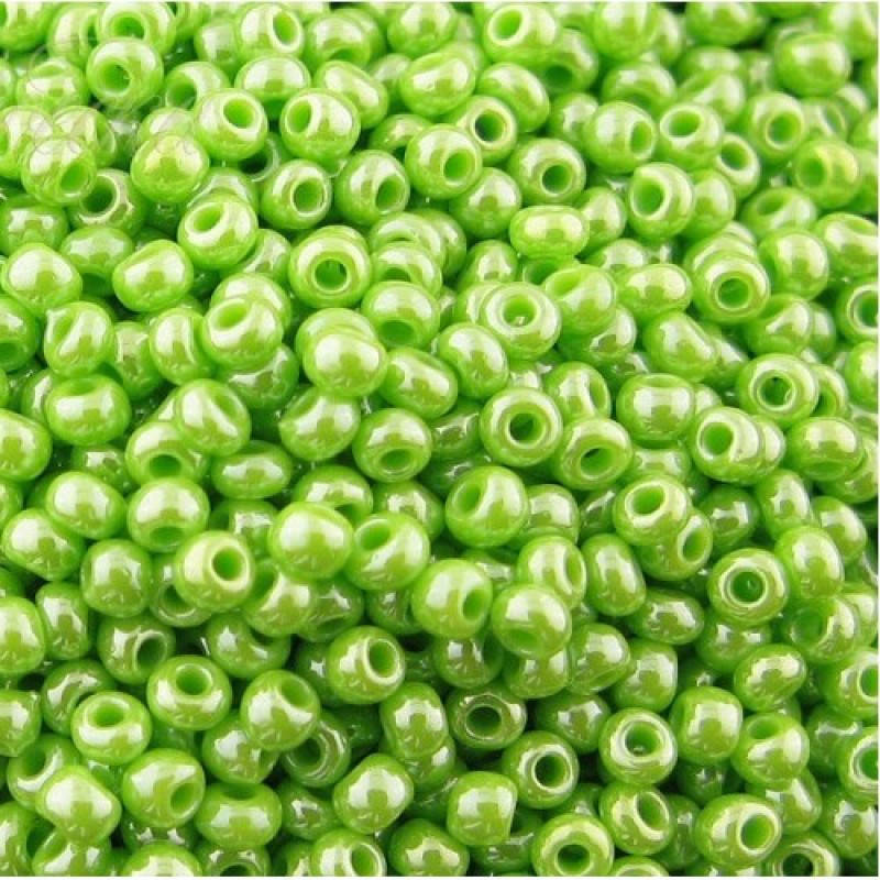 

Бисер 10/0 № 58310