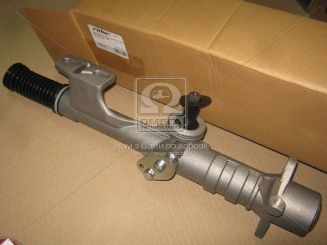 

Механизм рулевой AUDI 80 83-94 без ГУР (RIDER) RD.321151788