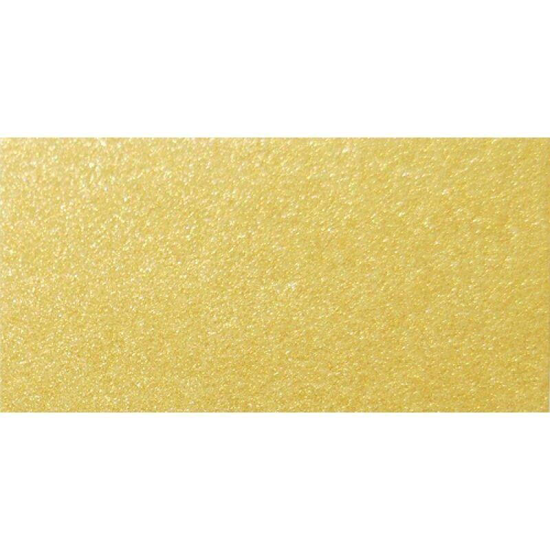 

Бумага А-4 Tintedpaper 130g, Folia Silver/Gold